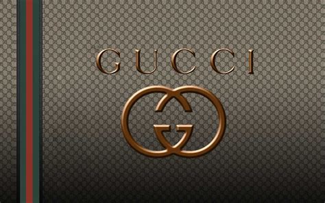 gucci copy paste